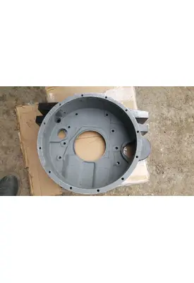 Cummins 5.9TA Flywheel Housing