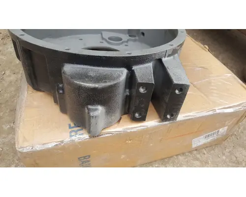 Cummins 5.9TA Flywheel Housing