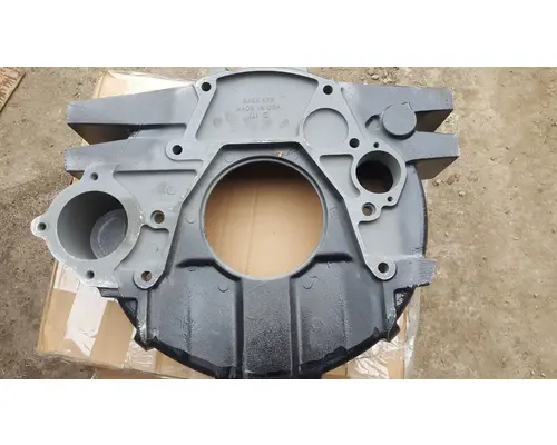Cummins 5.9TA Flywheel Housing