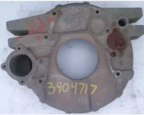 Cummins 5.9 Flywheel Housing