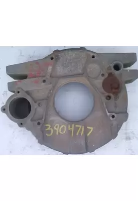 Cummins 5.9 Flywheel Housing