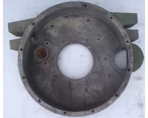 Cummins 5.9 Flywheel Housing