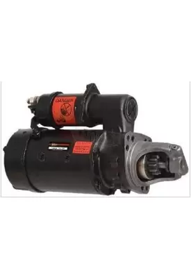 Cummins 504 Starter Motor