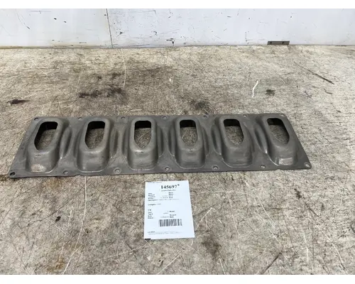 Engine Parts, Misc. CUMMINS 5290910 West Side Truck Parts