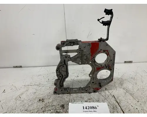 Engine Parts, Misc. CUMMINS 5311267 West Side Truck Parts