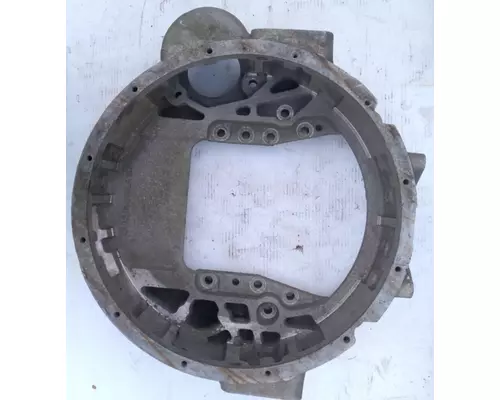 Cummins 555 Flywheel Housing