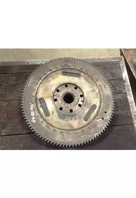 Cummins 555 Flywheel