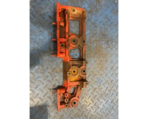 Brackets, Misc. CUMMINS 567 Payless Truck Parts