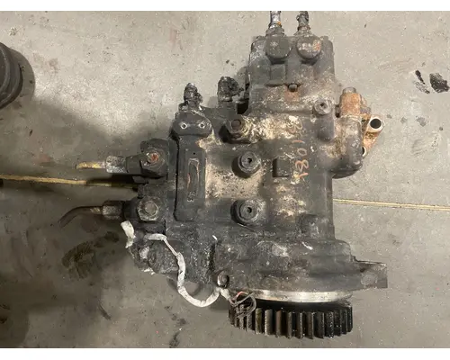 Fuel Pump (Injection) CUMMINS 567 Payless Truck Parts