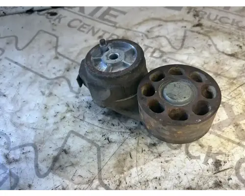 Belt Tensioner Cummins 6.7 Dixie Truck Centre