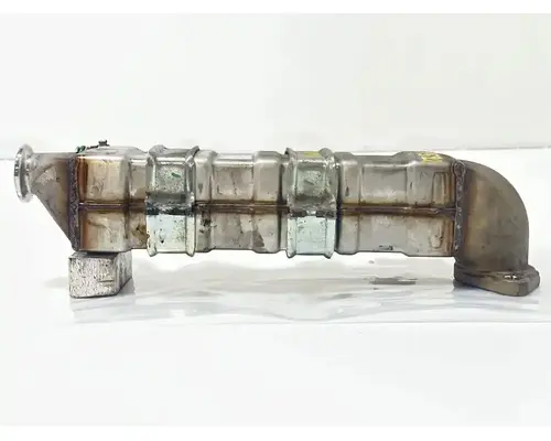 Engine Parts, Misc. Cummins 6.7 Complete Recycling Group LLC