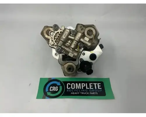 Fuel Pump (Tank) Cummins 6.7 Complete Recycling Group LLC