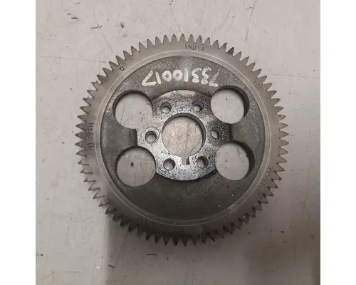 Camshaft Cummins 6.7ISB Quality Bus &amp; Truck Parts