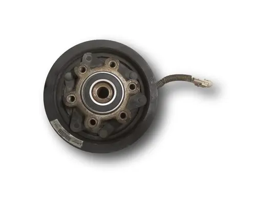 Fan Clutch Cummins 6.7ISB Quality Bus &amp; Truck Parts