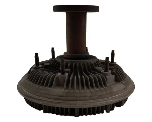 Fan Clutch Cummins 6.7ISB Quality Bus &amp; Truck Parts