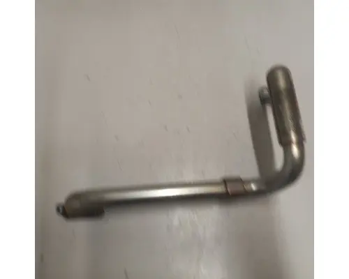 Oil Pan Cummins 6.7ISB Quality Bus &amp; Truck Parts