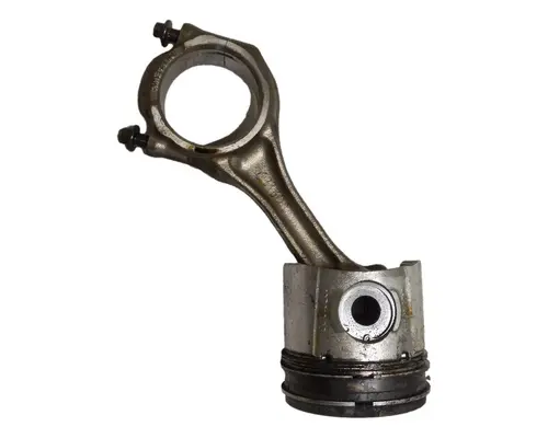 Piston Cummins 6.7ISB Quality Bus &amp; Truck Parts
