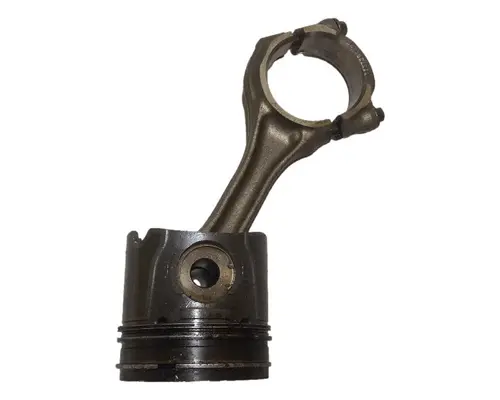 Piston Cummins 6.7ISB Quality Bus &amp; Truck Parts