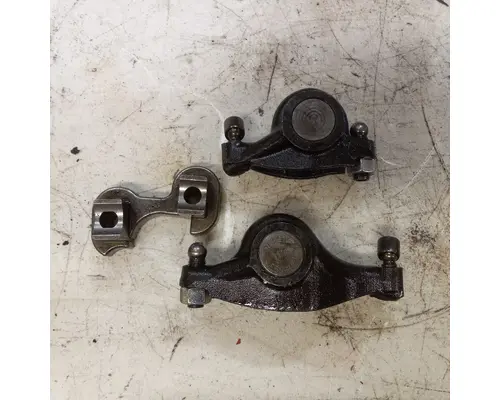 Rocker Arm Cummins 6.7ISB Quality Bus &amp; Truck Parts