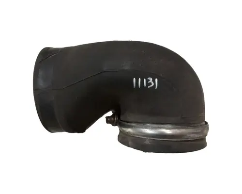 Turbocharger / Supercharger Cummins 6.7ISB Quality Bus &amp; Truck Parts