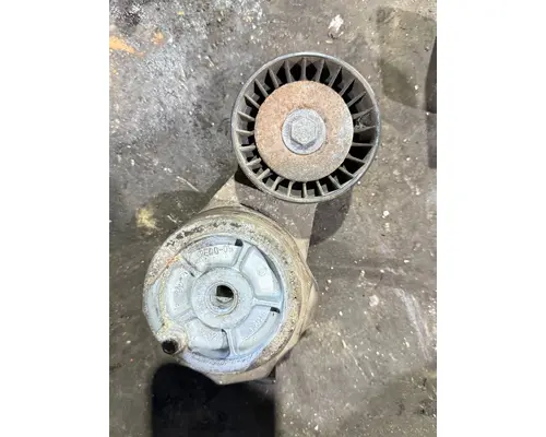 Belt Tensioner CUMMINS 6.7L Ram Truck Salvage International Inc
