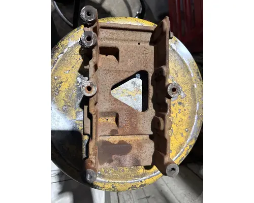 Brackets, Misc. CUMMINS 6.7L Ram Truck Salvage International Inc