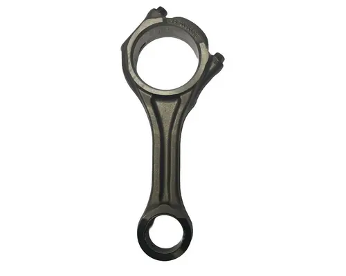 Connecting Rod CUMMINS 6.7L Frontier Truck Parts