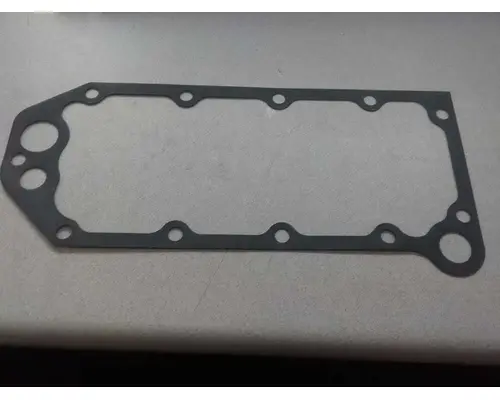 Engine Parts, Misc. CUMMINS 6.7L Frontier Truck Parts