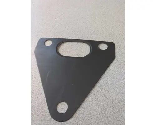 Engine Parts, Misc. CUMMINS 6.7L Frontier Truck Parts