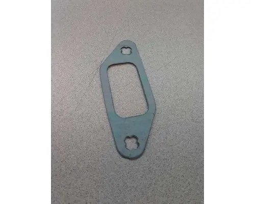 Engine Parts, Misc. CUMMINS 6.7L Frontier Truck Parts