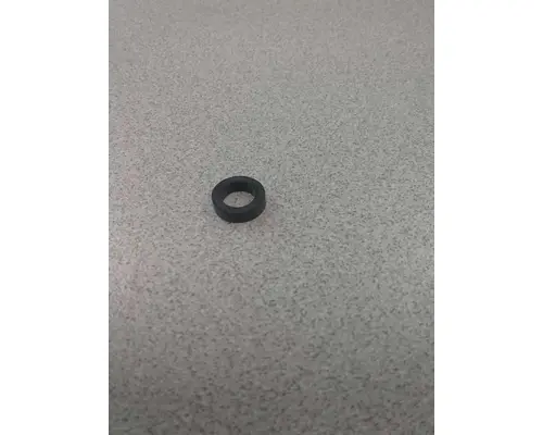 Engine Parts, Misc. CUMMINS 6.7L Frontier Truck Parts