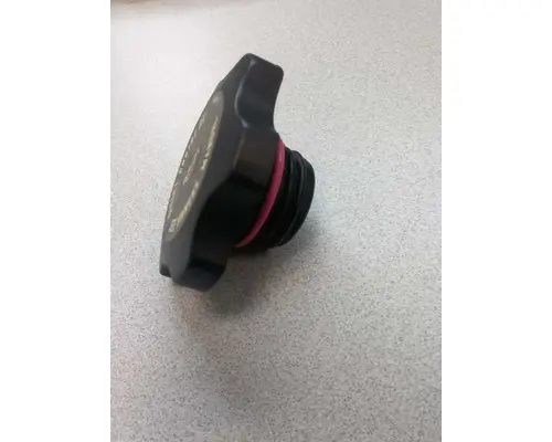 Engine Parts, Misc. CUMMINS 6.7L Frontier Truck Parts