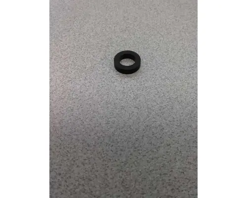 Engine Parts, Misc. CUMMINS 6.7L Frontier Truck Parts