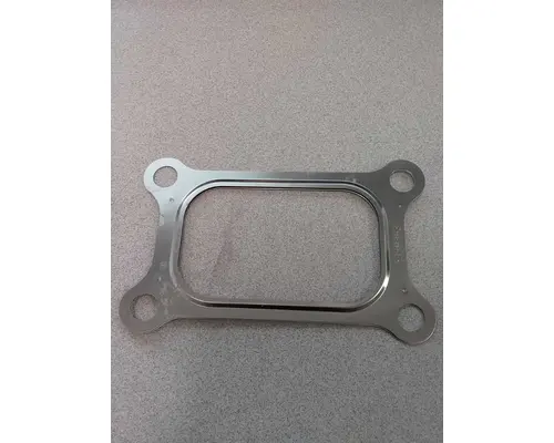 Engine Parts, Misc. CUMMINS 6.7L Frontier Truck Parts