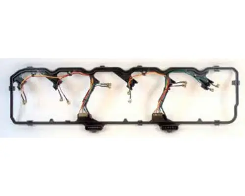 Valve Cover CUMMINS 6.7L Frontier Truck Parts