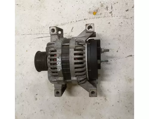 Alternator CUMMINS 6.7 Quality Bus &amp; Truck Parts