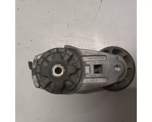 Belt Tensioner CUMMINS 6.7 Quality Bus &amp; Truck Parts