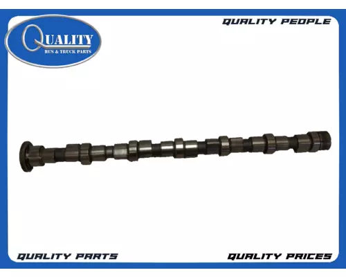 Camshaft CUMMINS 6.7 Quality Bus &amp; Truck Parts