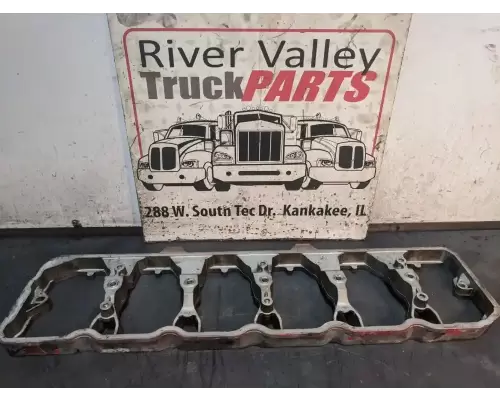 Engine Parts, Misc. Cummins 6.7 River Valley Truck Parts