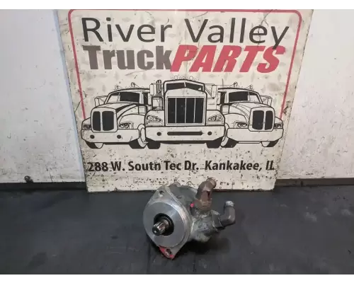 Engine Parts, Misc. Cummins 6.7 River Valley Truck Parts