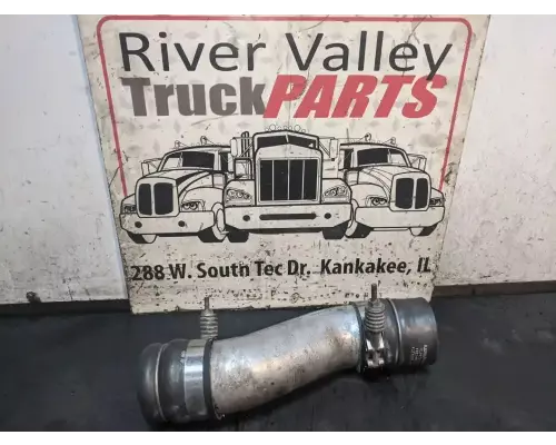 Engine Parts, Misc. Cummins 6.7 River Valley Truck Parts