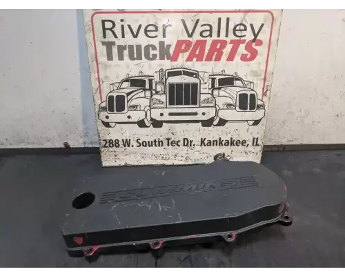 Engine Parts, Misc. Cummins 6.7 River Valley Truck Parts