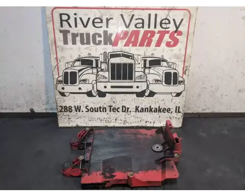 Engine Parts, Misc. Cummins 6.7 River Valley Truck Parts