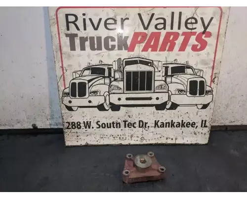 Engine Parts, Misc. Cummins 6.7 River Valley Truck Parts