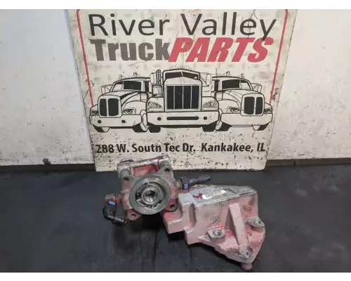 Engine Parts, Misc. Cummins 6.7 River Valley Truck Parts