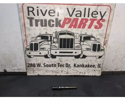 Engine Parts, Misc. Cummins 6.7 River Valley Truck Parts