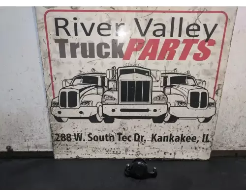 Engine Parts, Misc. Cummins 6.7 River Valley Truck Parts