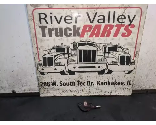 Engine Parts, Misc. Cummins 6.7 River Valley Truck Parts