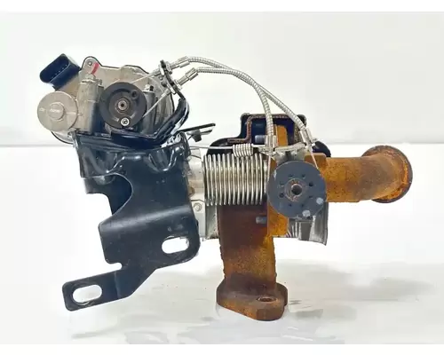 Engine Parts, Misc. Cummins 6.7 Complete Recycling Group LLC