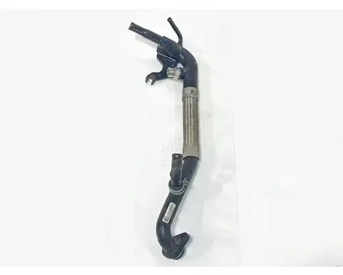 Engine Parts, Misc. Cummins 6.7 Complete Recycling Group LLC